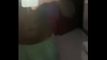Preview 1 of Aquaman Xxx - Bulge hot