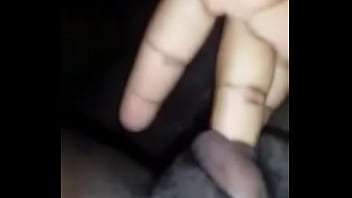 Preview 3 of Bbc Rape Gangbang - Pussy