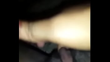 Preview 1 of Bbc Rape Gangbang - Pussy