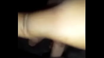 Preview 4 of Bbc Rape Gangbang - Pussy