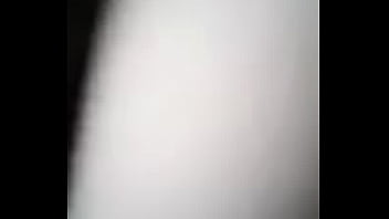 Preview 1 of Sunny Leone With Lets Begain - Crazy lol