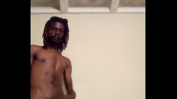 Preview 3 of Drug Porn Party Smoking Ice Meth - Soloboy 2