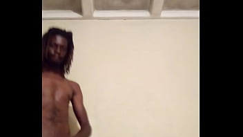 Preview 4 of Drug Porn Party Smoking Ice Meth - Soloboy 2
