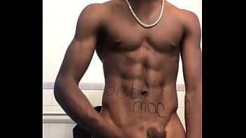 Preview 2 of Puki Gatsl - Verification video