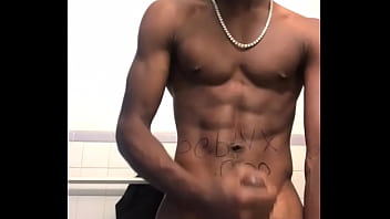 Preview 4 of Puki Gatsl - Verification video
