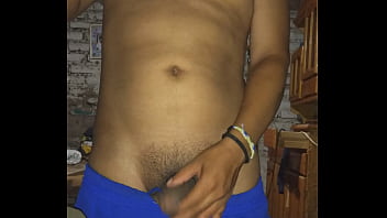 Preview 2 of B Bbsaxvideo - V&iacute_deo de verificaci&oacute_n