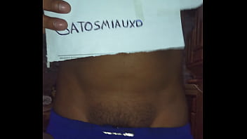 Preview 1 of B Bbsaxvideo - V&iacute_deo de verificaci&oacute_n