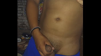 Preview 4 of B Bbsaxvideo - V&iacute_deo de verificaci&oacute_n