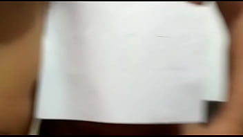 Preview 4 of Thai Petite Torture - V&iacute_deo de verifica&ccedil_&atilde_o