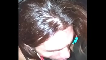 Preview 3 of Fuck Sleeping Por - Um f&atilde_ mineiro - Gilmaragrossi