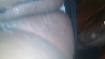 Preview 2 of Pakstan Kpk Xxx - Fuck machine at work