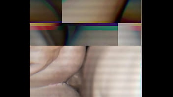 Preview 1 of Kendra Sport - Levou rola do Leme dotado