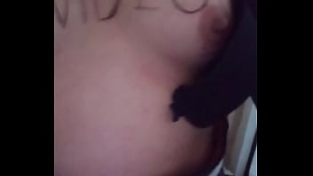 Preview 2 of Money Mani - Verification video