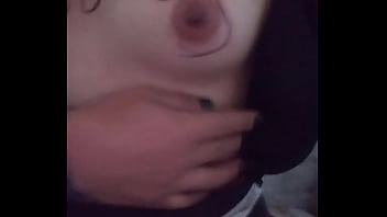 Preview 3 of Money Mani - Verification video