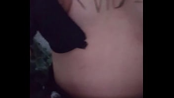 Preview 1 of Money Mani - Verification video