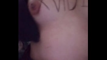 Preview 4 of Money Mani - Verification video