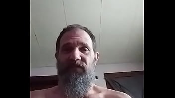 Preview 2 of After Bath Time - Verification video