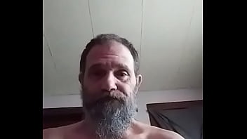 Preview 3 of After Bath Time - Verification video