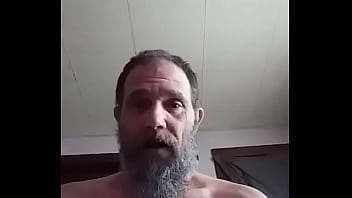 Preview 1 of After Bath Time - Verification video
