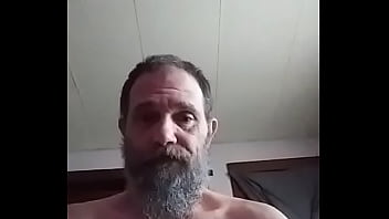 Preview 4 of After Bath Time - Verification video
