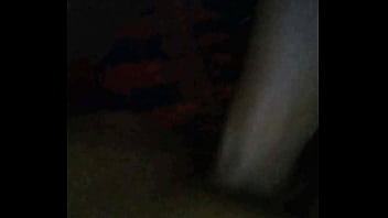 Preview 2 of Korean Sis Ass Fucked - YONI GANg