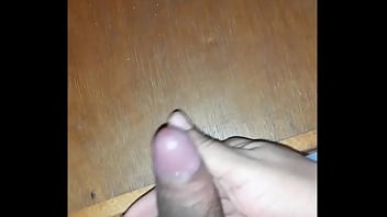 Preview 2 of Choot Pron - compila&ccedil_&atilde_o de gozada