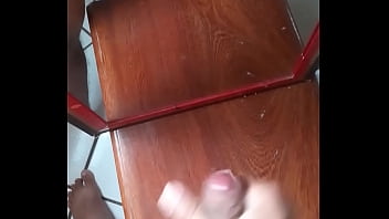 Preview 3 of Choot Pron - compila&ccedil_&atilde_o de gozada