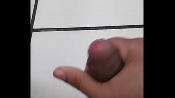 Preview 1 of Choot Pron - compila&ccedil_&atilde_o de gozada