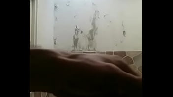 Preview 1 of Videos Girl Saxy - Ejercicio al aire