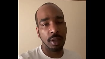 Preview 2 of Altezeit Porn - Verification video