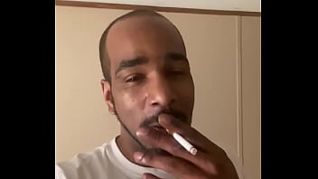 Preview 3 of Altezeit Porn - Verification video