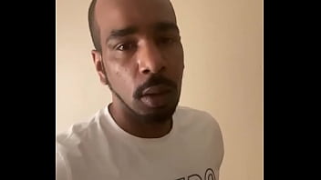 Preview 1 of Altezeit Porn - Verification video