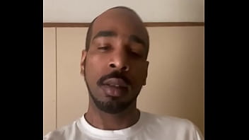 Preview 4 of Altezeit Porn - Verification video