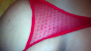 Preview 3 of Gonzo Webcam Big Tits - str8 lad enjoy