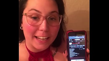 Preview 2 of A Carter - Verification video