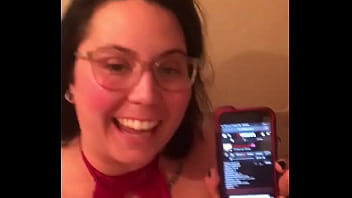 Preview 1 of A Carter - Verification video