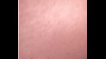 Preview 4 of Nicollete Stei - Booty