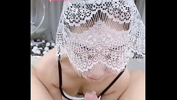 Preview 3 of Xxx Movi Videos - 爱丝袜的小姐姐芭蕾舞小姐姐