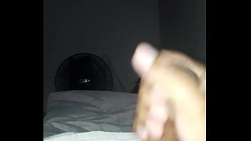 Preview 3 of Story Film Xnxx - Acordei daqle jeito e tive que bater uma ate escorrer meu leite !
