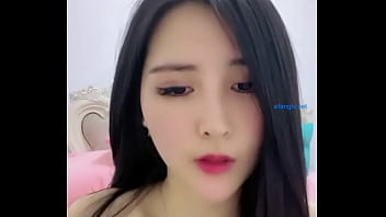 Preview 4 of Lavina Dream Babydoll Bbw - 女神来袭【保安安】比明星还漂亮 魔鬼身材诱惑奶头超级粉