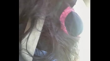 Preview 2 of Xvefos Bangla - Just being a daytime slut