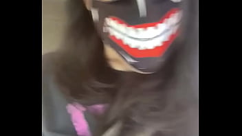 Preview 4 of Xvefos Bangla - Just being a daytime slut