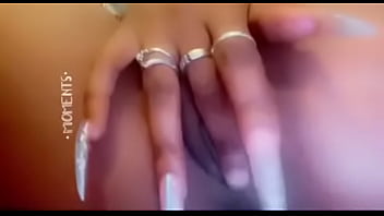 Preview 3 of Rindi Sex - Tease that pretty pussy