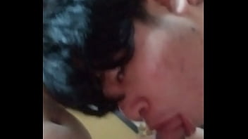 Preview 4 of Xxxporm Vido - B&eacute_ bot t&acirc_n b&igrave_nh b&uacute_ cặc