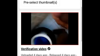 Preview 2 of Family Sikwab - how to make money online with xvideo