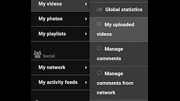 Preview 3 of Family Sikwab - how to make money online with xvideo