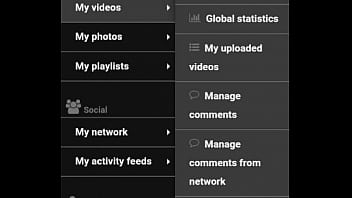 Preview 1 of Family Sikwab - how to make money online with xvideo