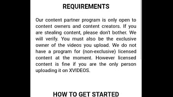 Preview 4 of Family Sikwab - how to make money online with xvideo