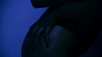 Preview 3 of Mom Teaches Son Amateur - Ebony Models South Africa