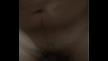 Preview 2 of Vidio Bokep Jepanese Di Paksa - V&iacute_deo de verificaci&oacute_n